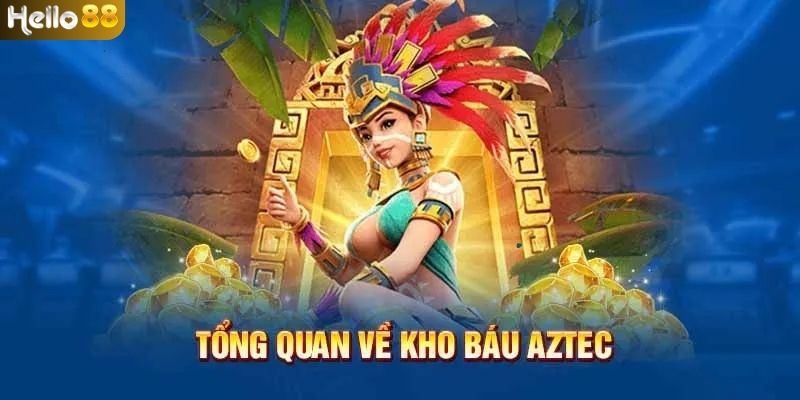 Hello88 Khám Phá Thế Giới Cá Cược Trực Tuyến